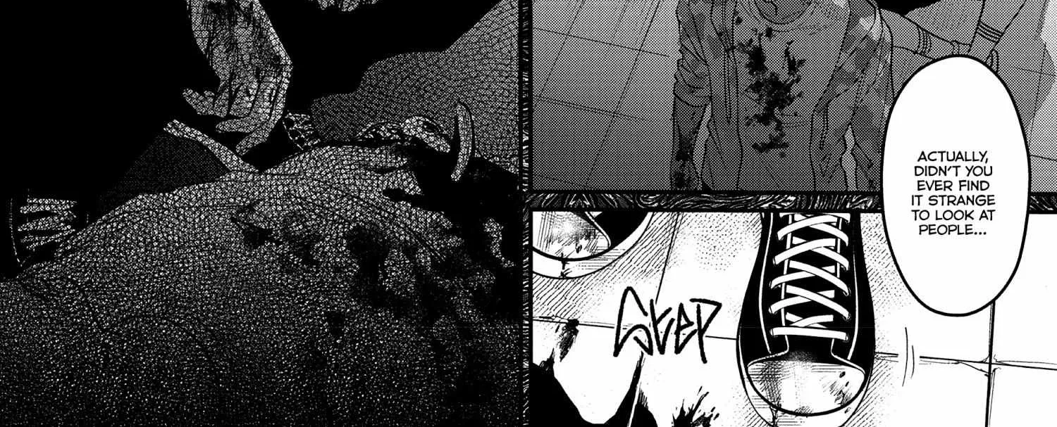 6 and 7 Chapter 4 page 39 - 