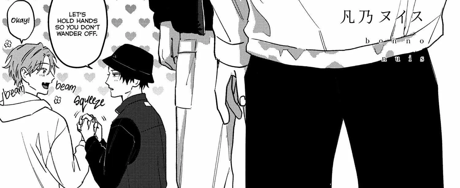 6 and 7 Chapter 4 page 5 - 
