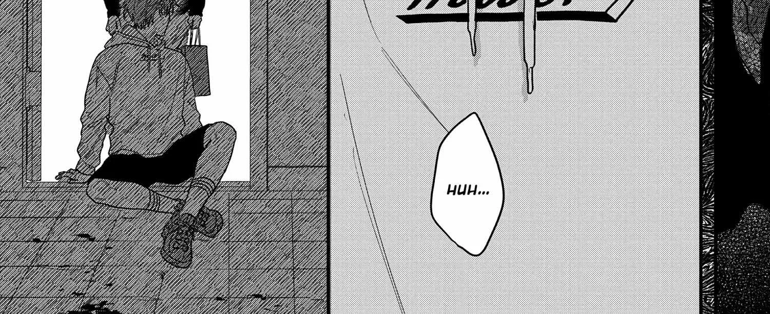 6 and 7 Chapter 4 page 41 - 