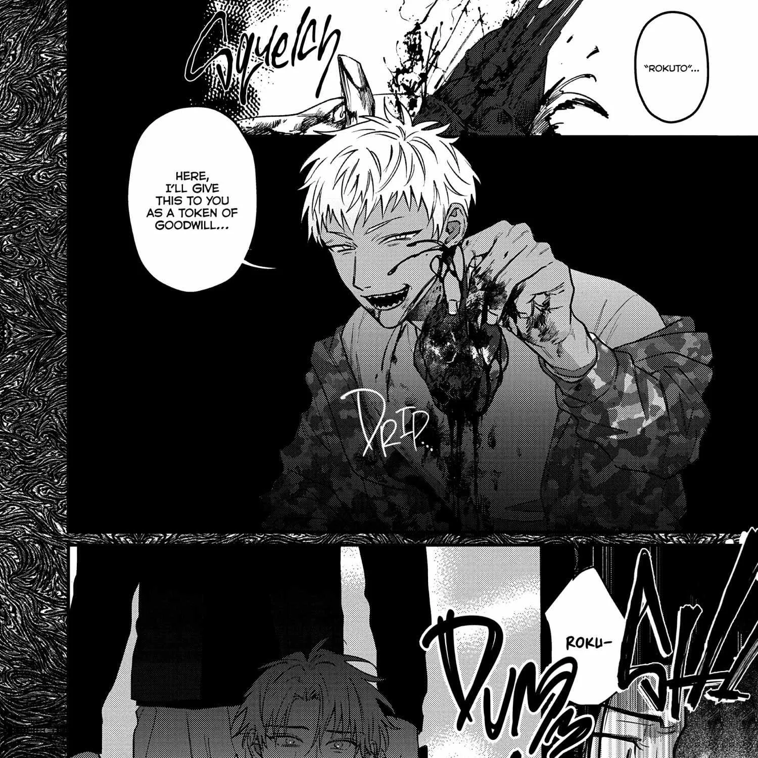 6 and 7 Chapter 4 page 42 - 