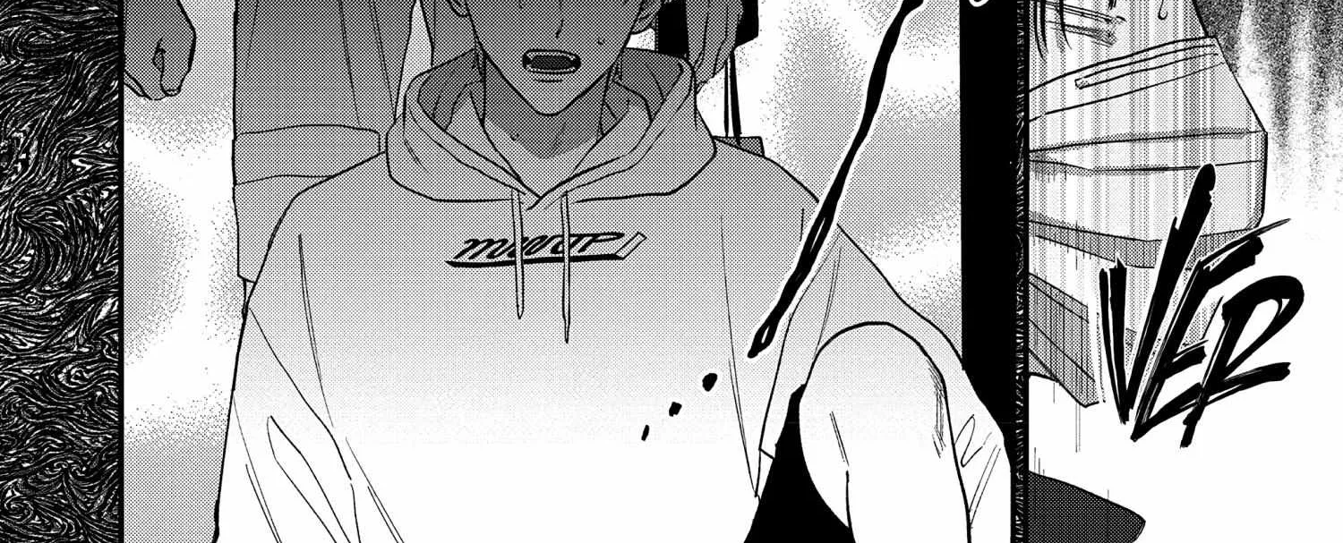 6 and 7 Chapter 4 page 43 - 