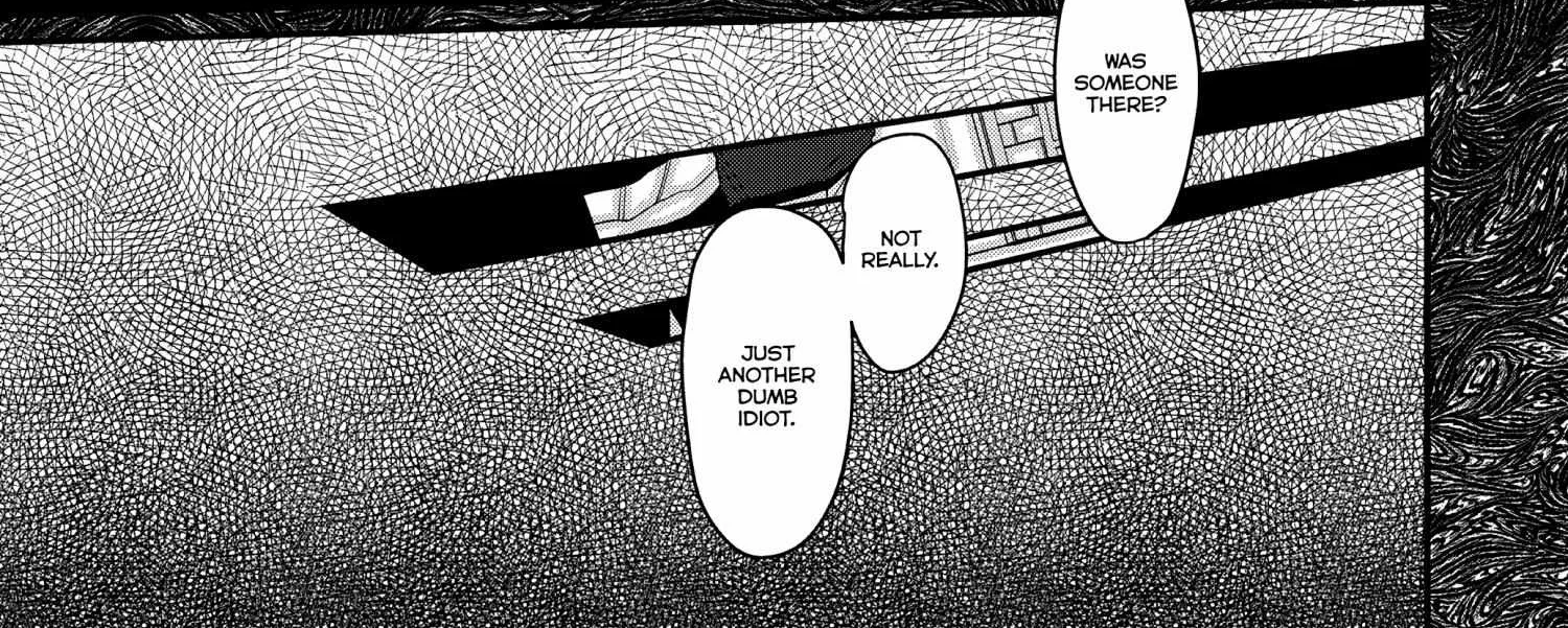 6 and 7 Chapter 4 page 45 - 