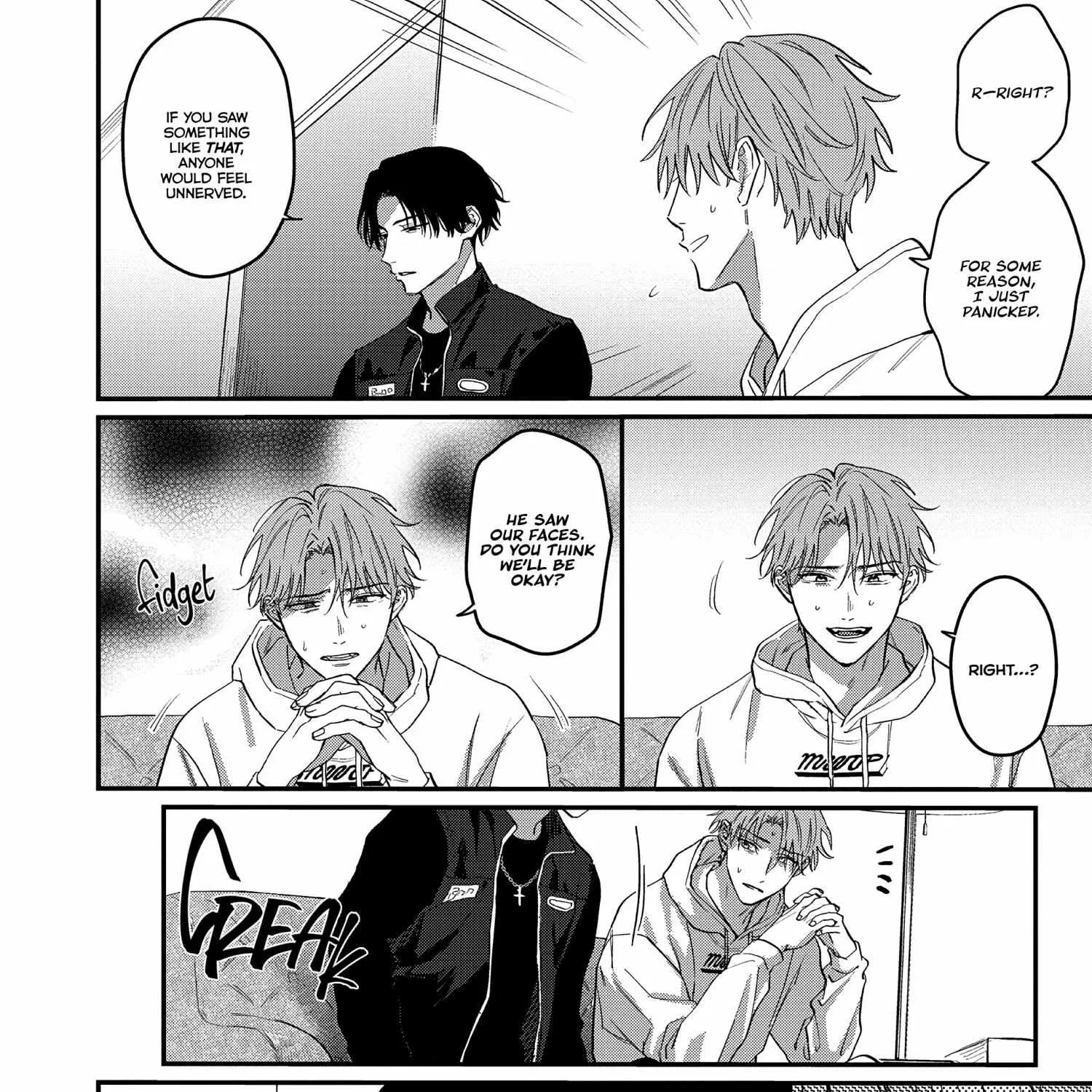 6 and 7 Chapter 4 page 50 - 