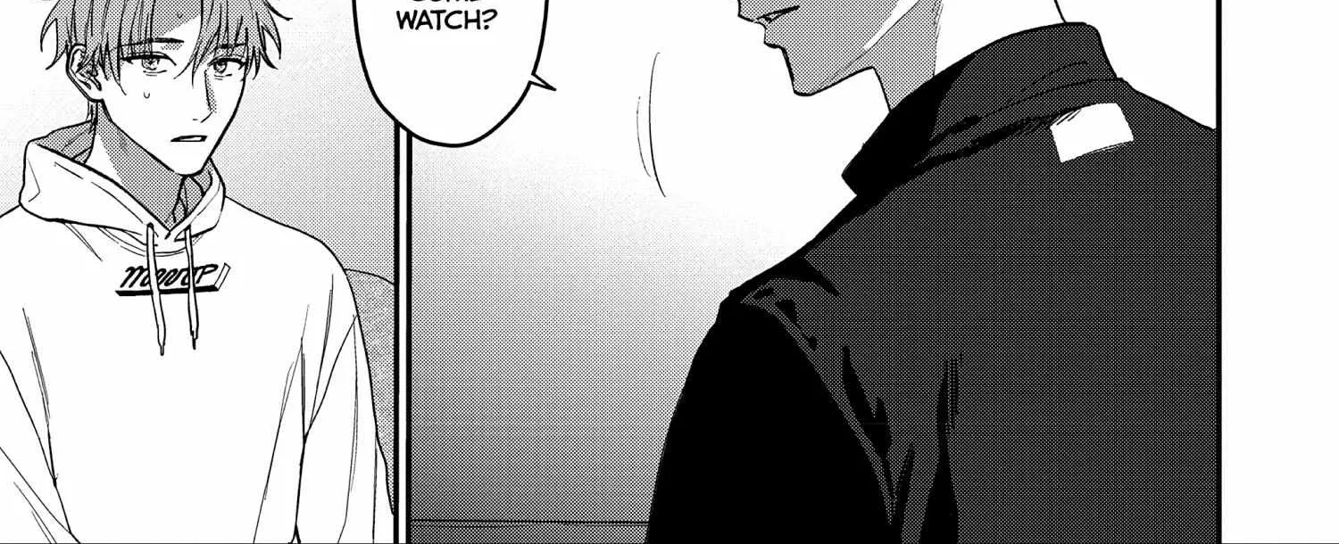 6 and 7 Chapter 4 page 53 - 
