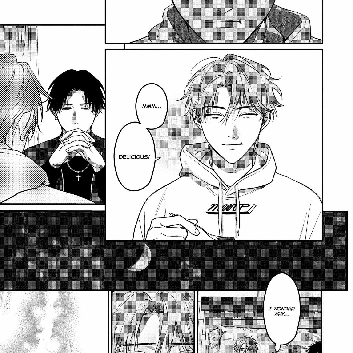 6 and 7 Chapter 4 page 56 - 