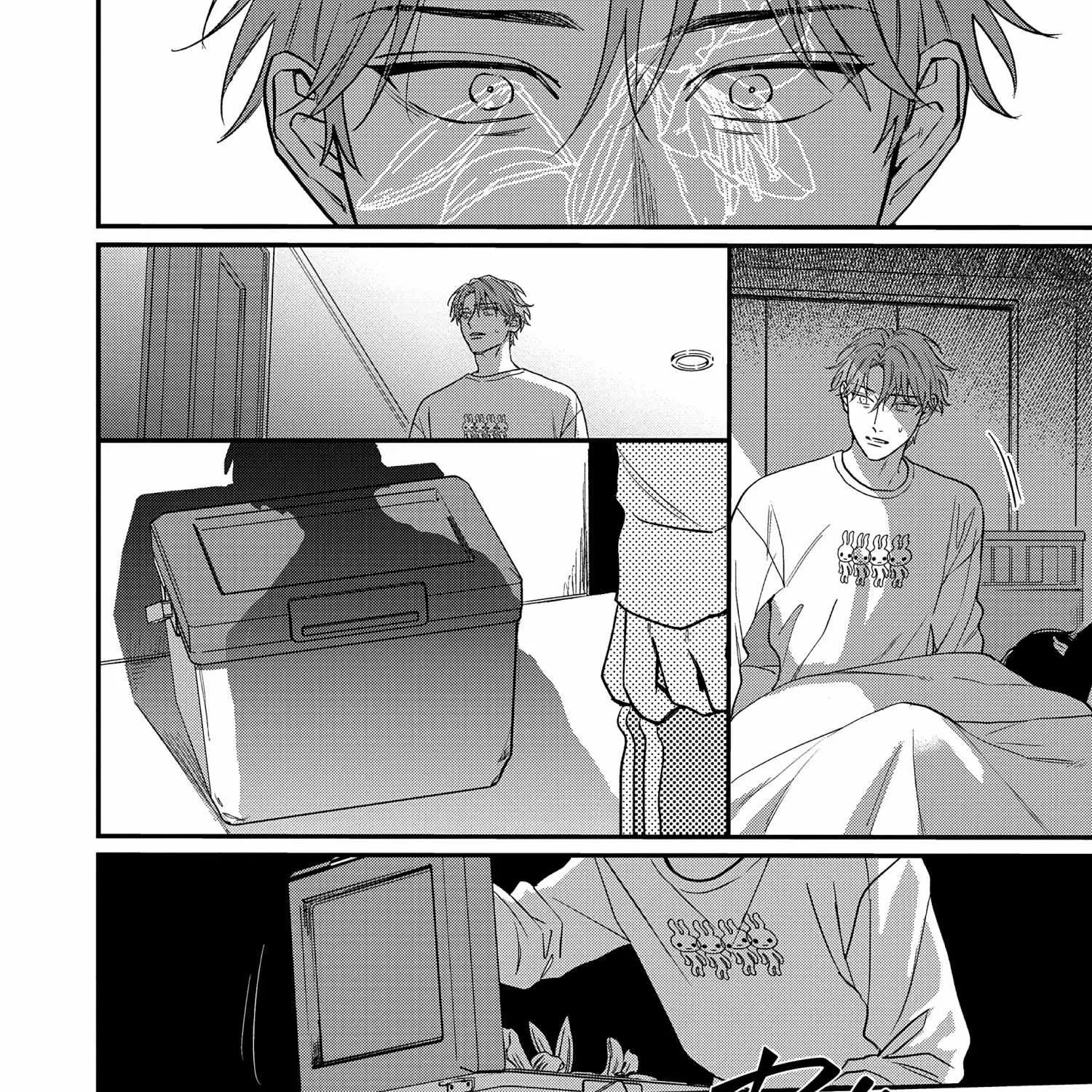6 and 7 Chapter 4 page 58 - 