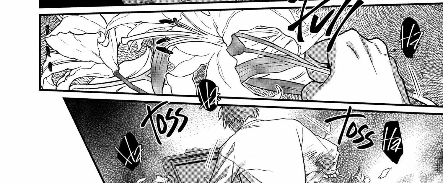 6 and 7 Chapter 4 page 59 - 