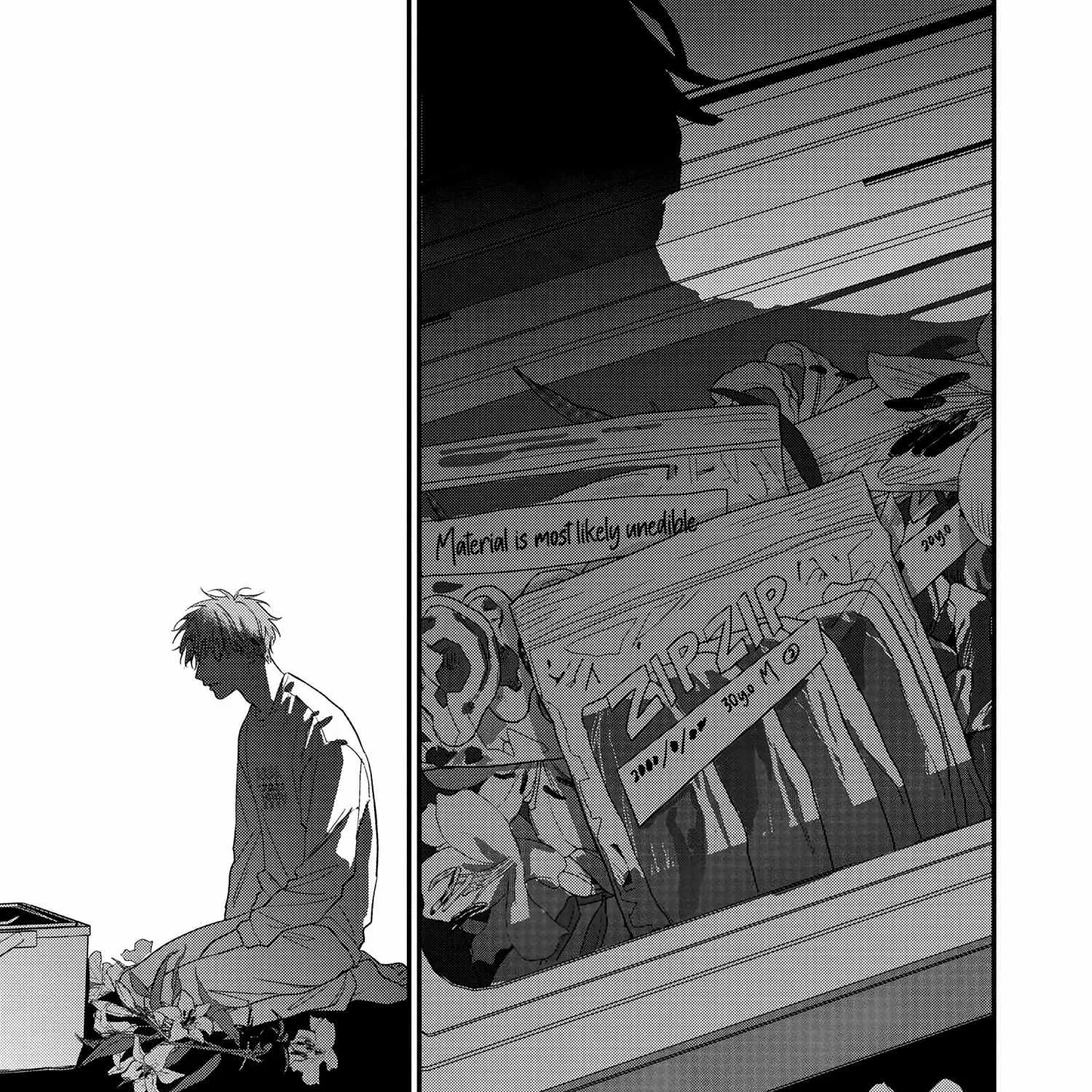 6 and 7 Chapter 4 page 60 - 