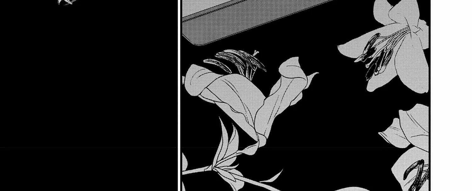 6 and 7 Chapter 4 page 61 - 