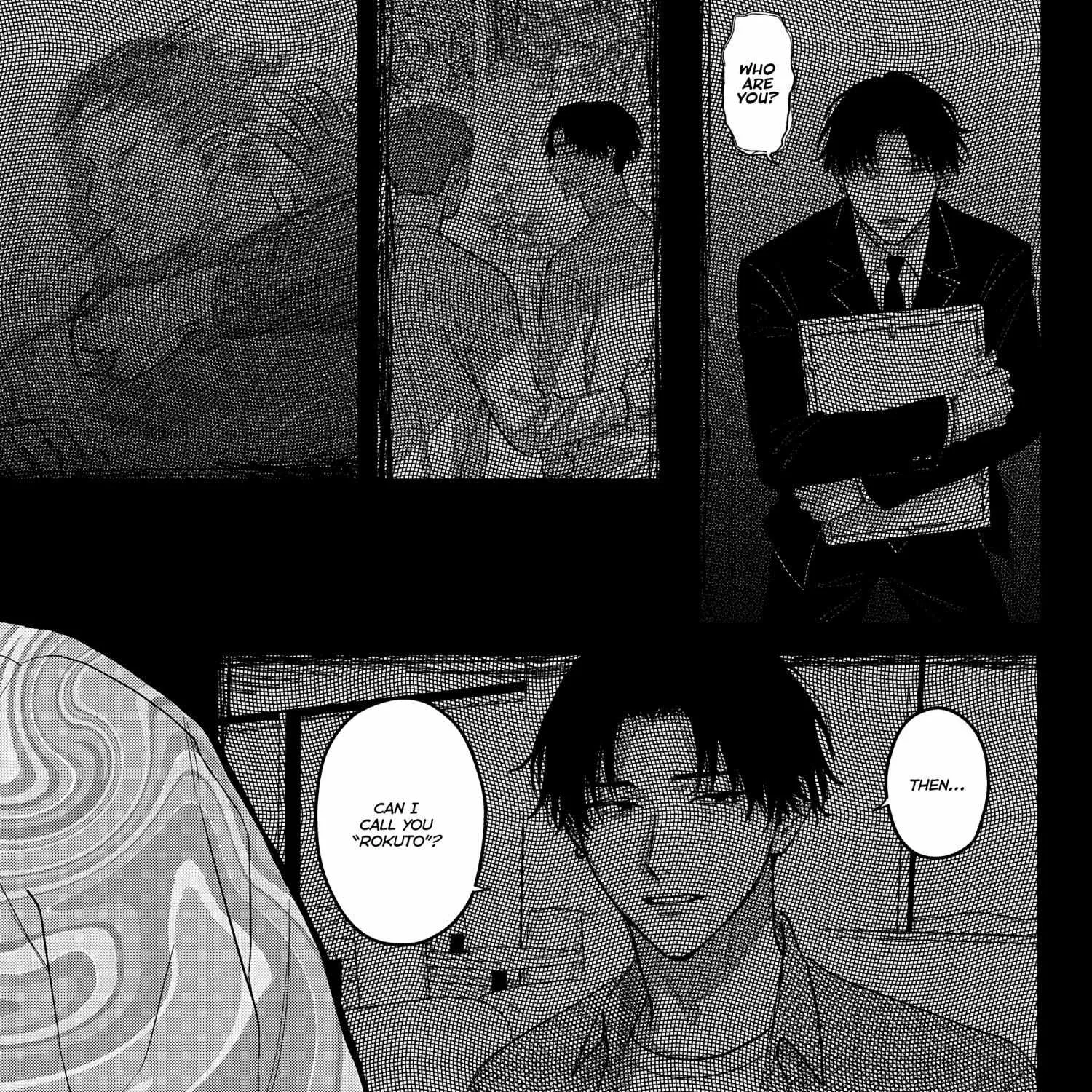 6 and 7 Chapter 4 page 62 - 