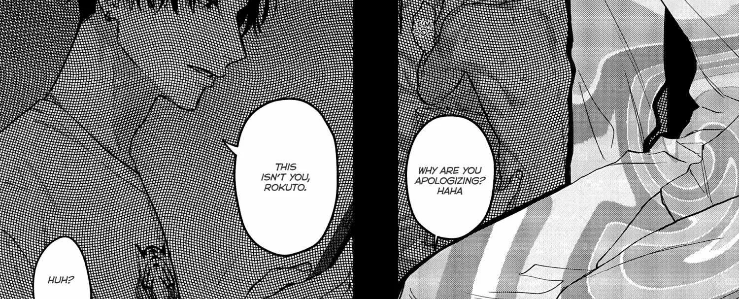 6 and 7 Chapter 4 page 65 - 
