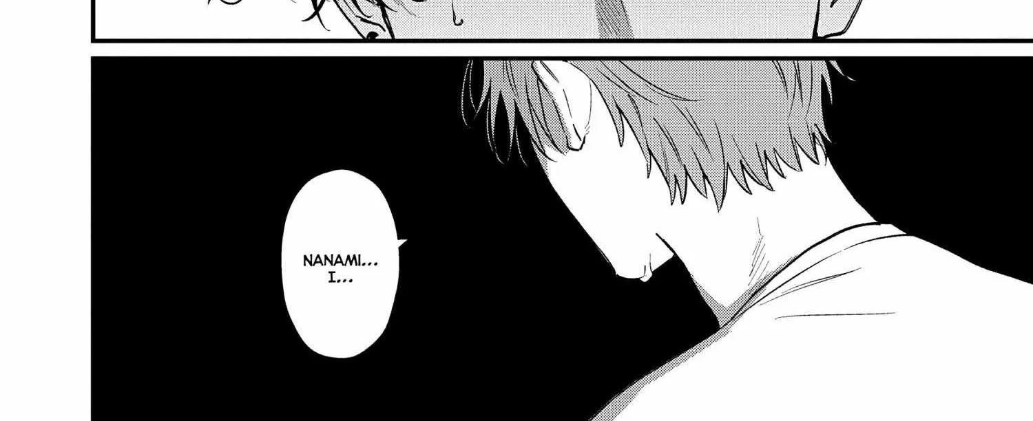 6 and 7 Chapter 4 page 67 - 