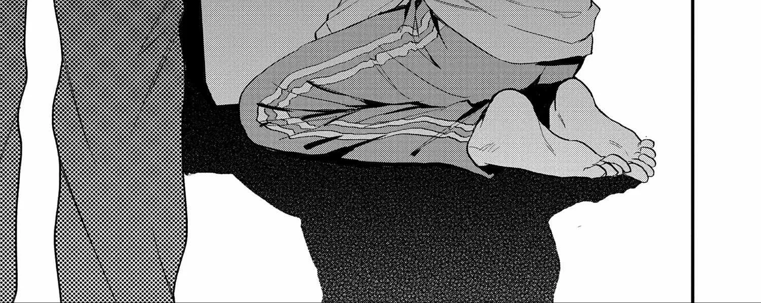 6 and 7 Chapter 4 page 69 - 