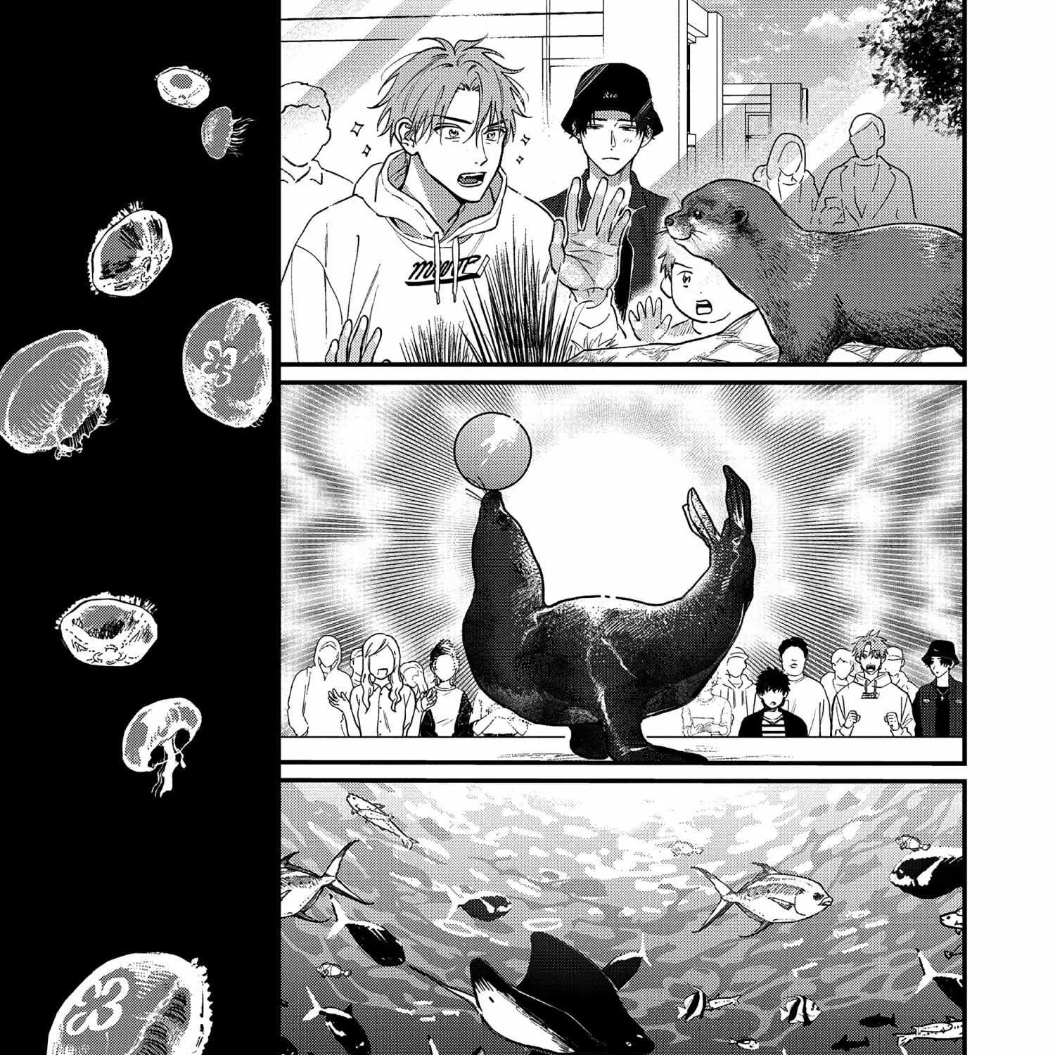 6 and 7 Chapter 4 page 8 - 