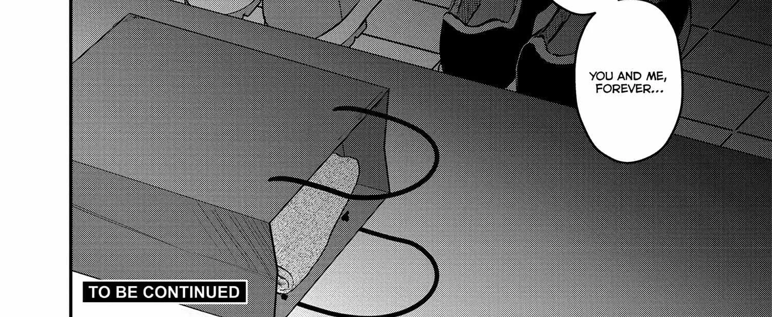 6 and 7 Chapter 4 page 71 - 