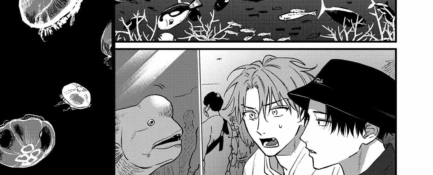 6 and 7 Chapter 4 page 9 - 