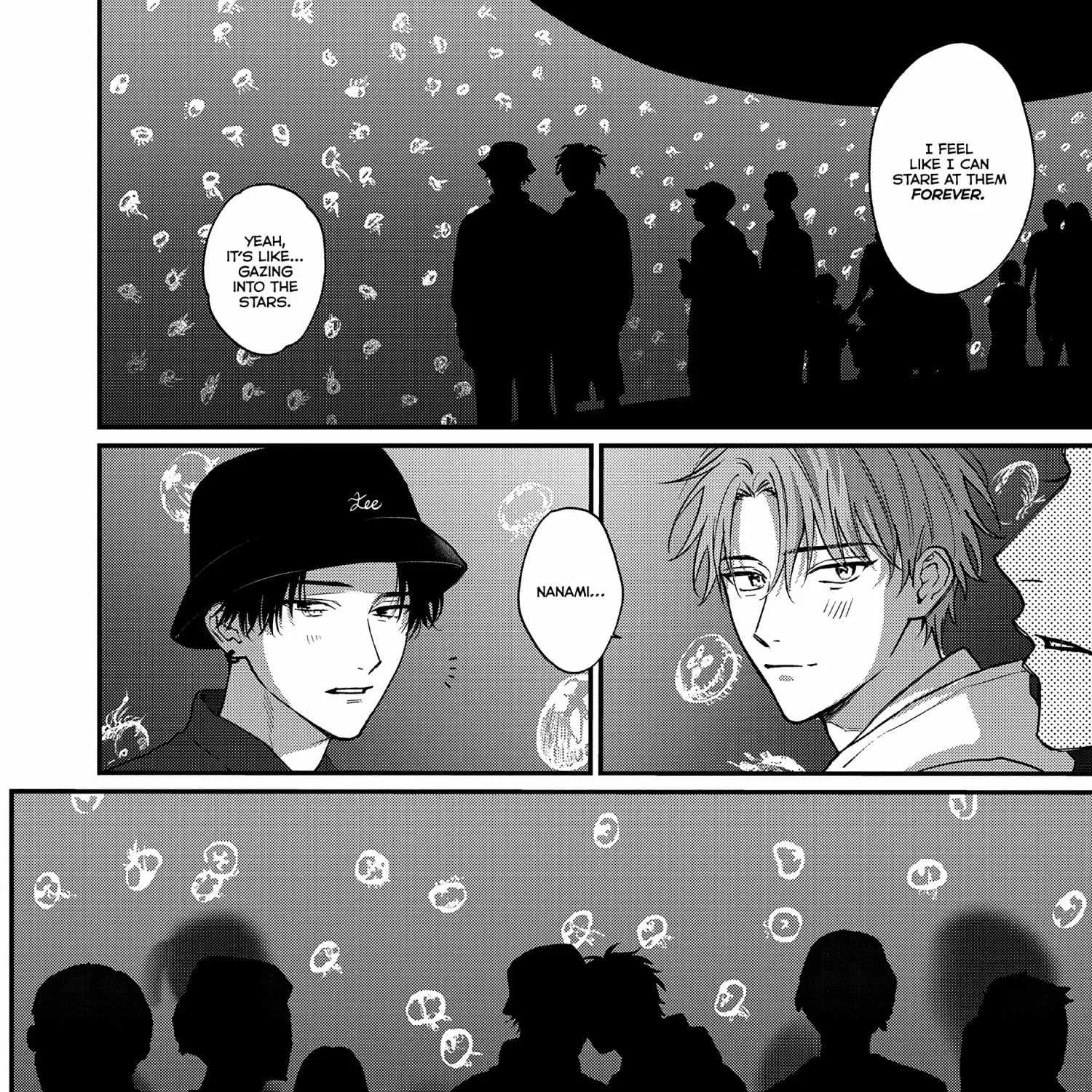 6 and 7 Chapter 4 page 10 - 