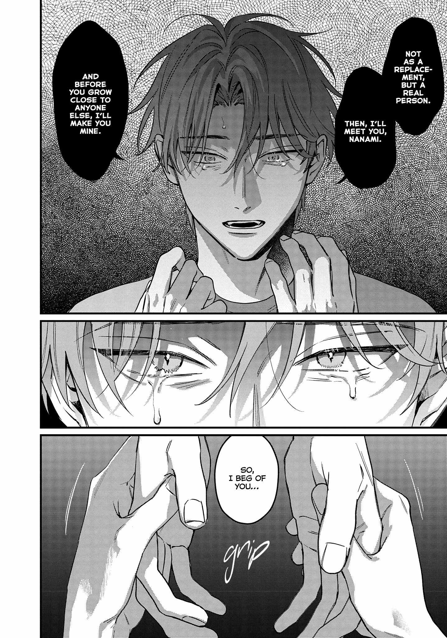 6 and 7 Chapter 5 page 12 - 