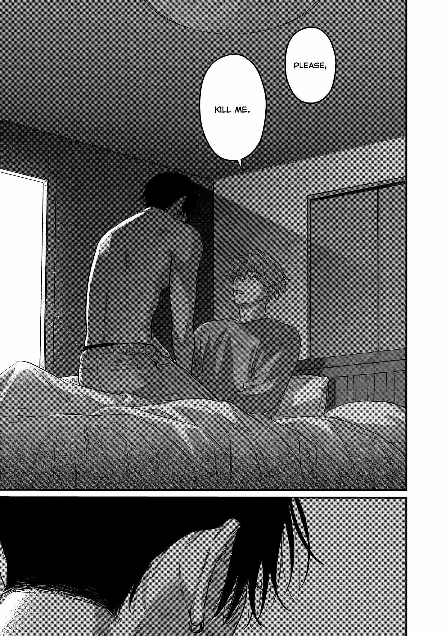 6 and 7 Chapter 5 page 13 - 
