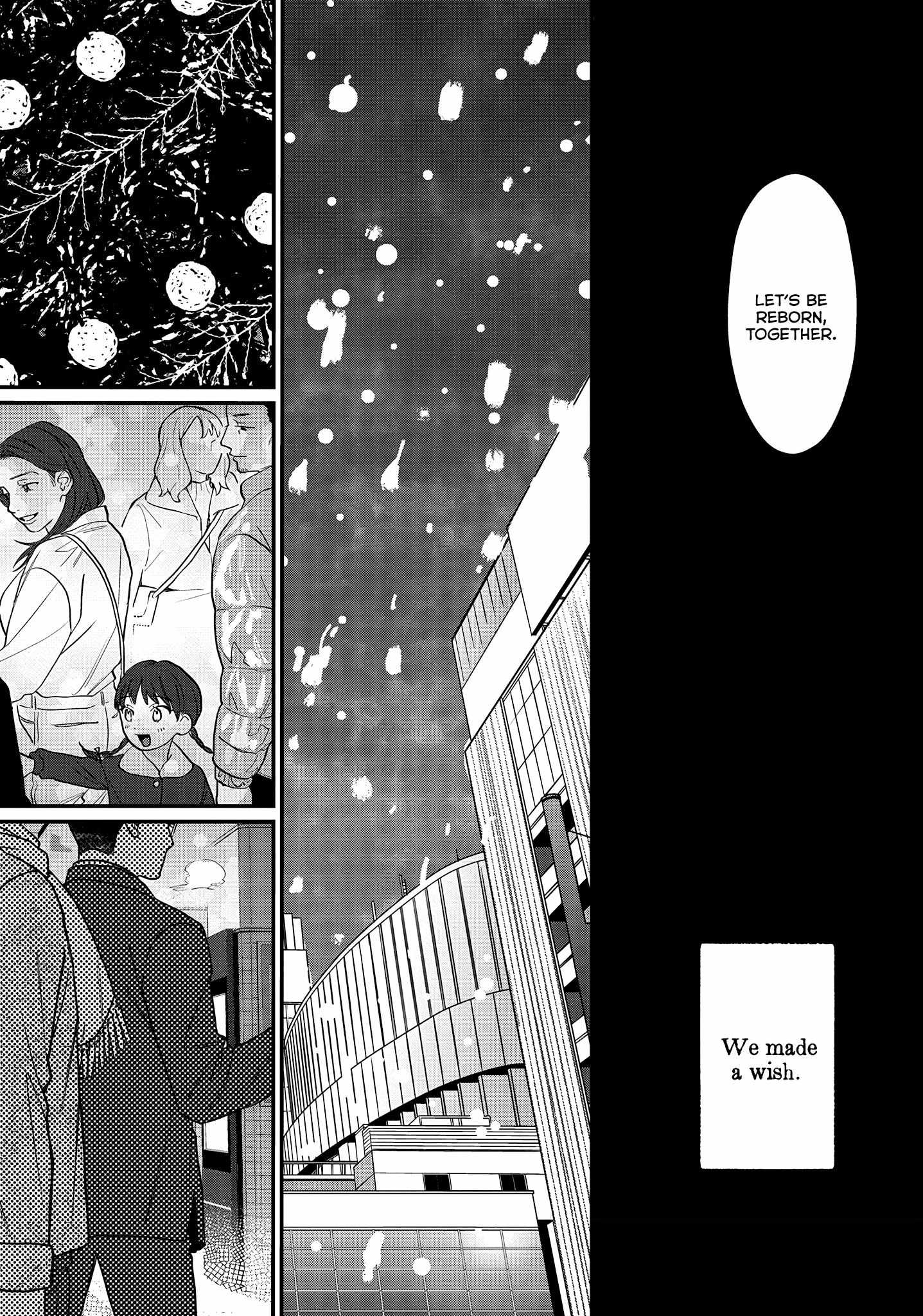 6 and 7 Chapter 5 page 16 - 