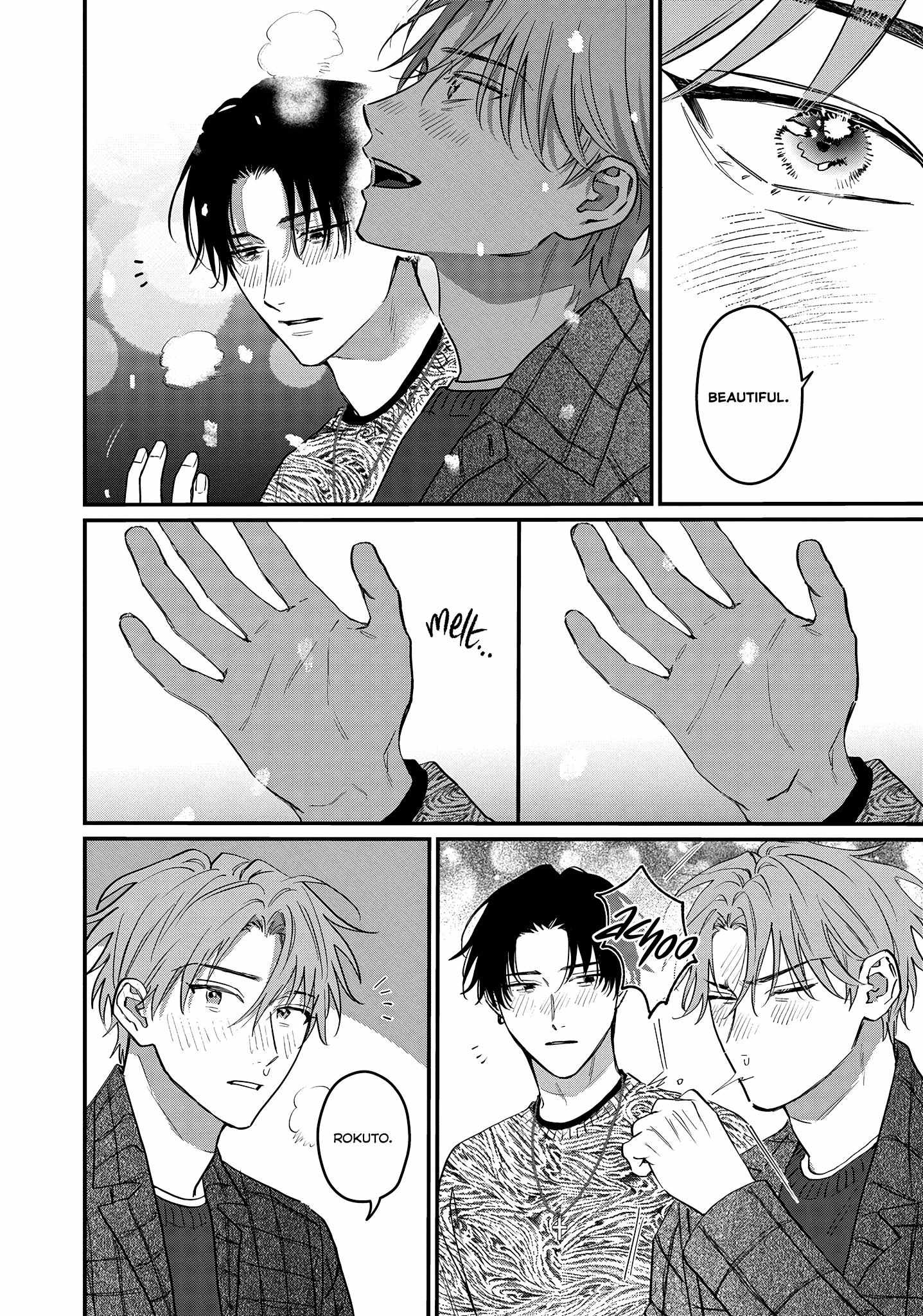6 and 7 Chapter 5 page 18 - 