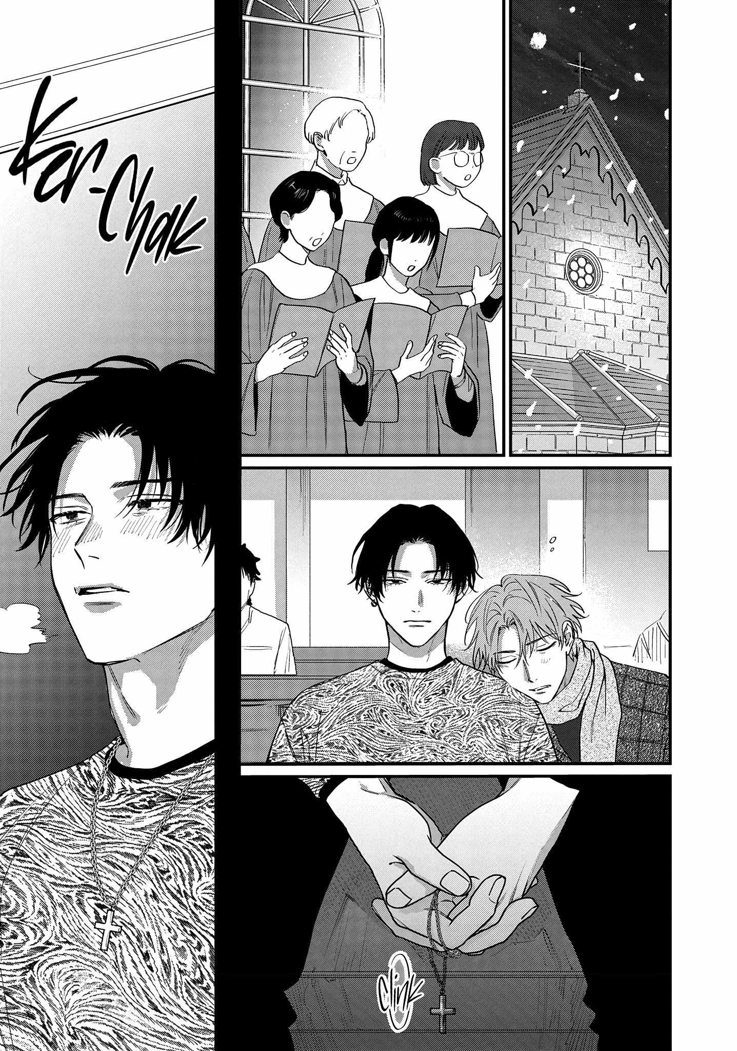 6 and 7 Chapter 5 page 21 - 