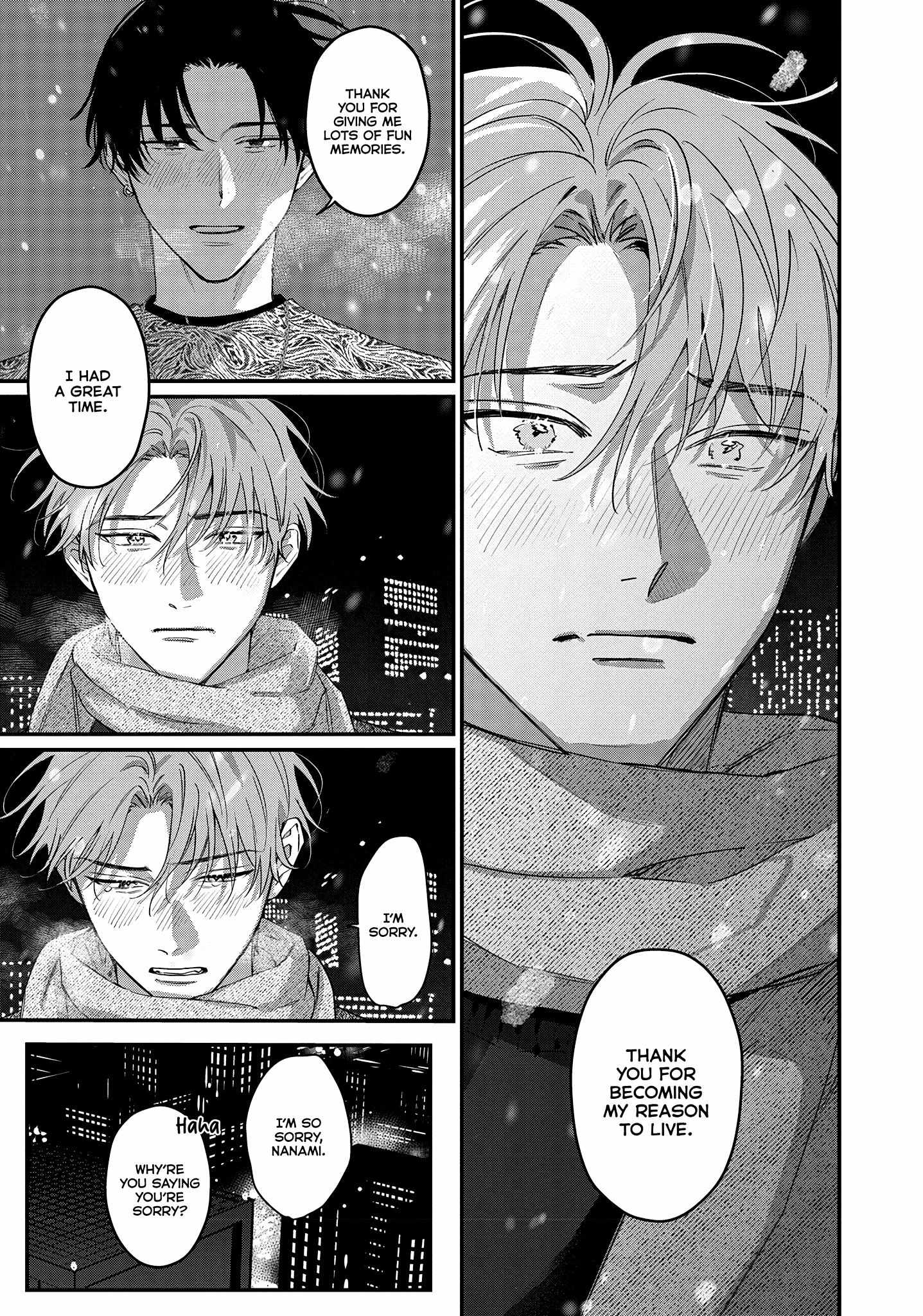 6 and 7 Chapter 5 page 25 - 