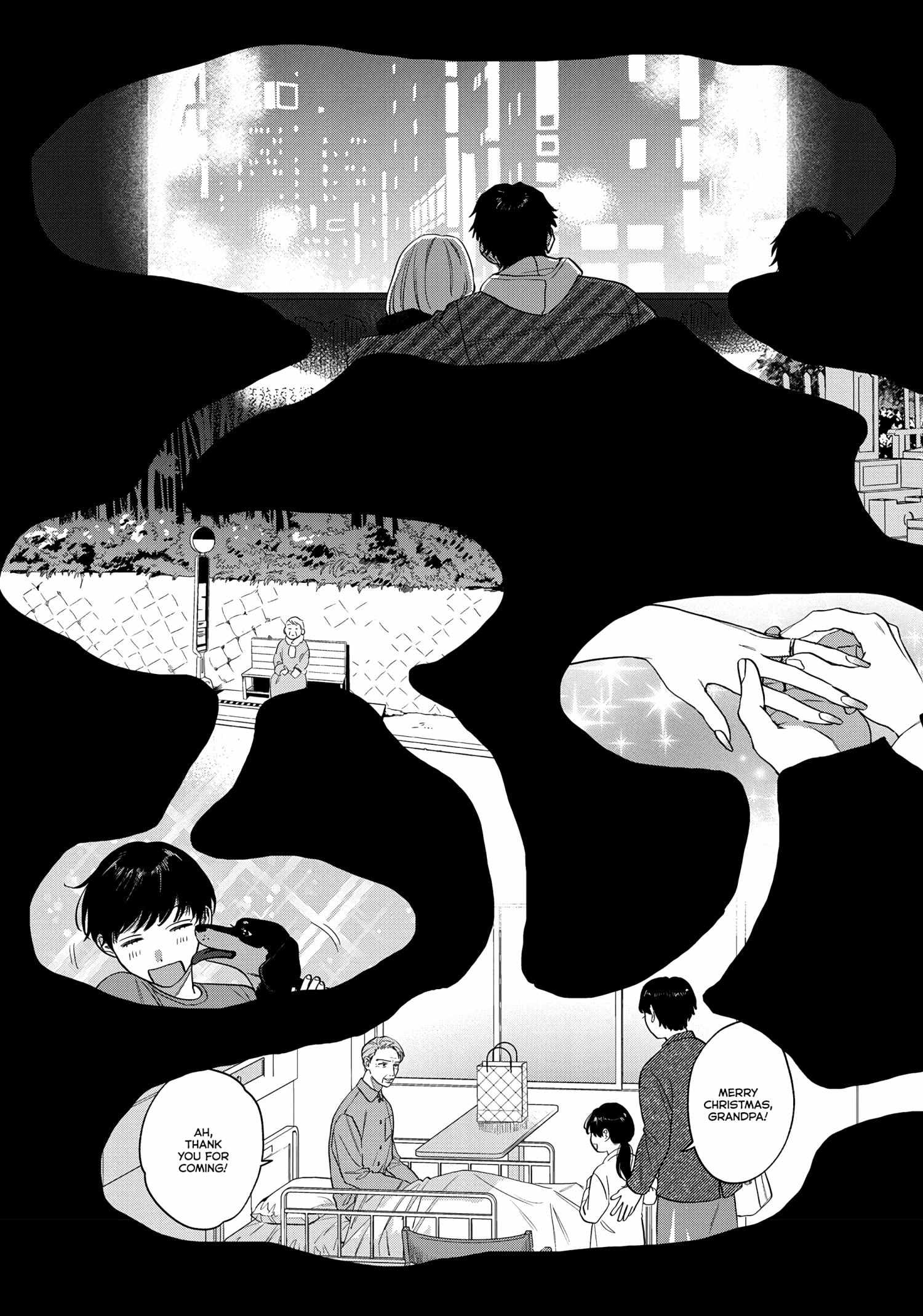 6 and 7 Chapter 5 page 33 - 