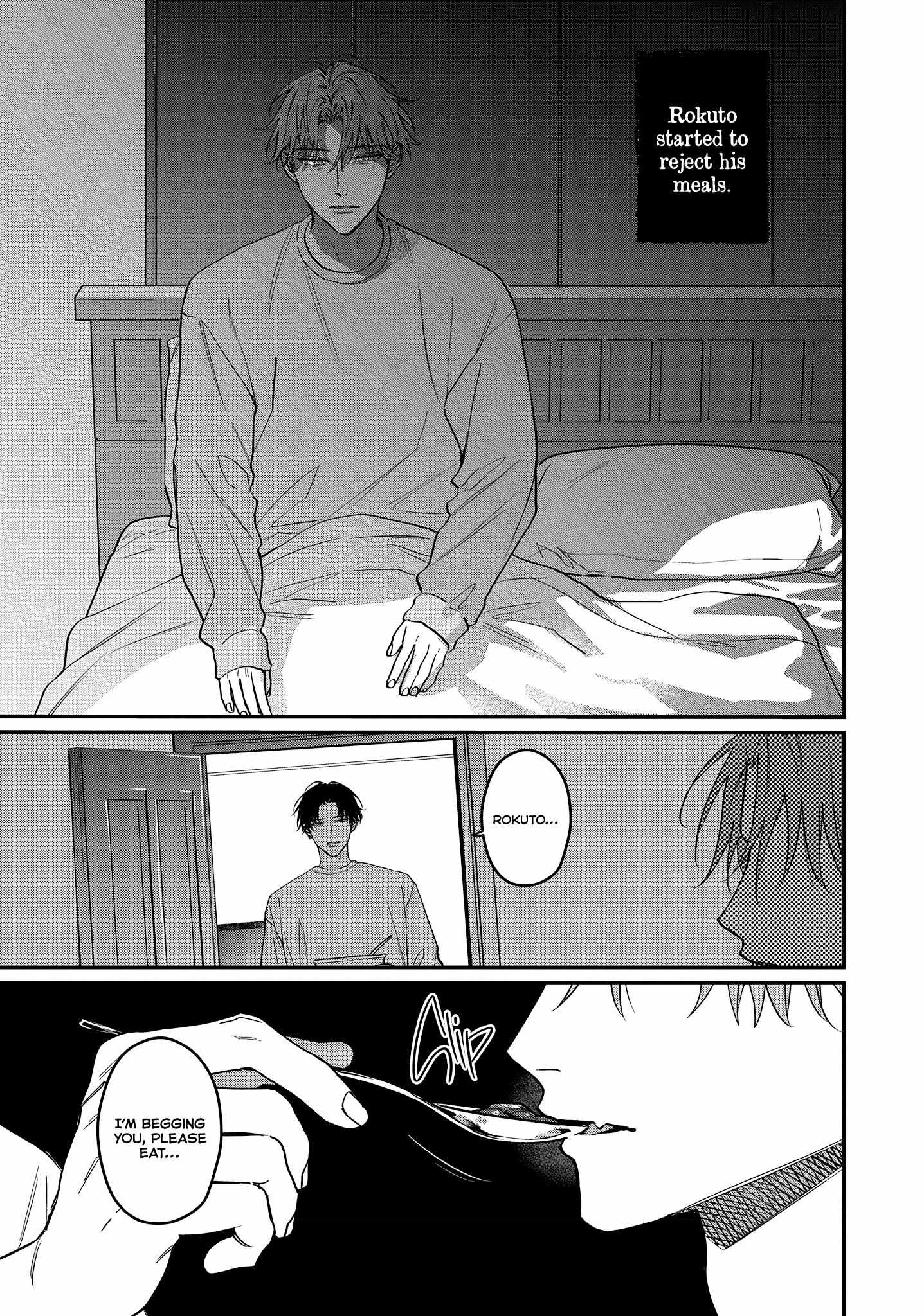 6 and 7 Chapter 5 page 5 - 