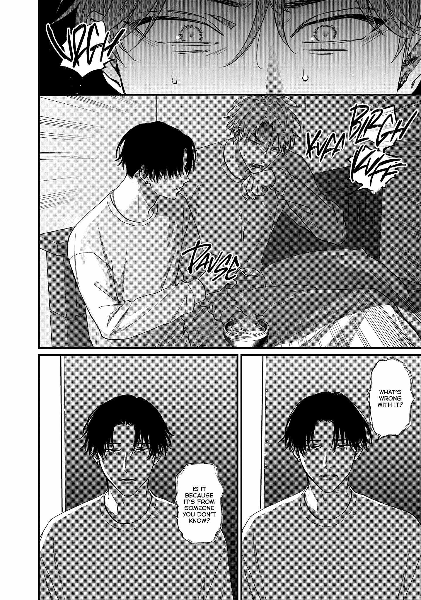 6 and 7 Chapter 5 page 6 - 