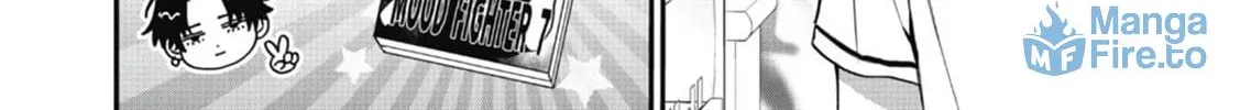 6 to 7 Chapter 1 page 11 - 