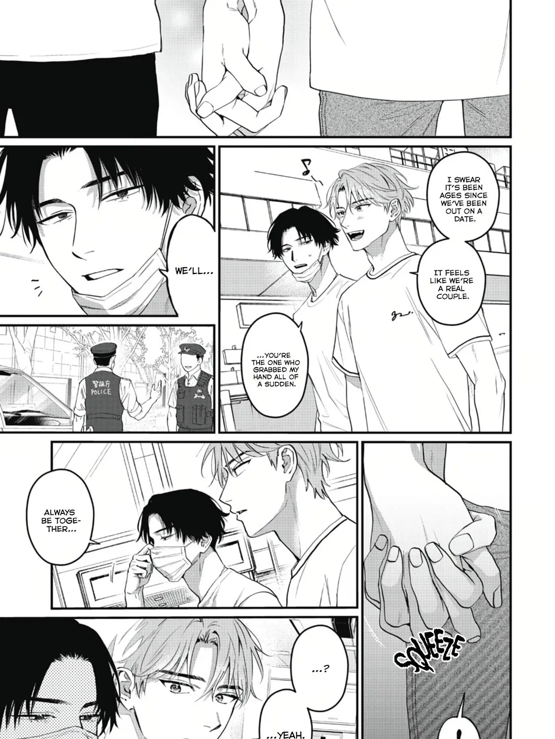 6 to 7 Chapter 1 page 12 - 