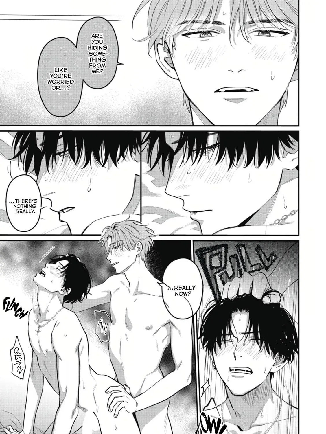 6 to 7 Chapter 1 page 16 - 