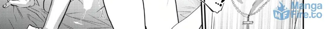 6 to 7 Chapter 1 page 17 - 