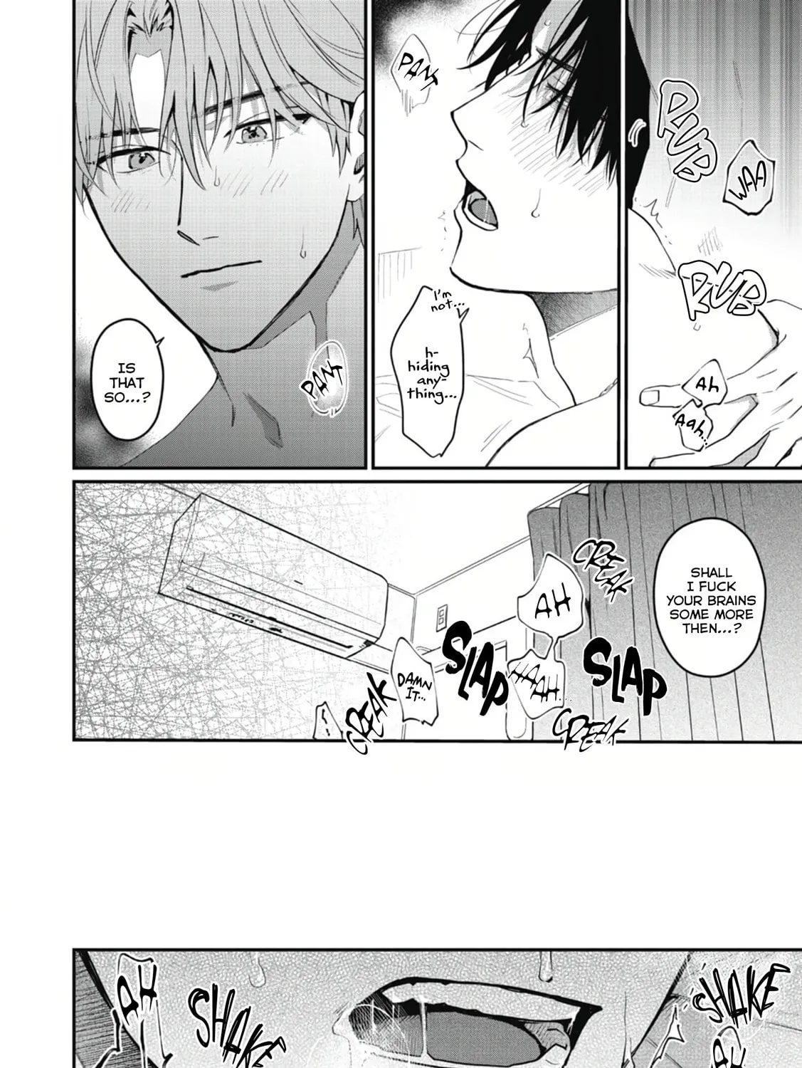 6 to 7 Chapter 1 page 18 - 