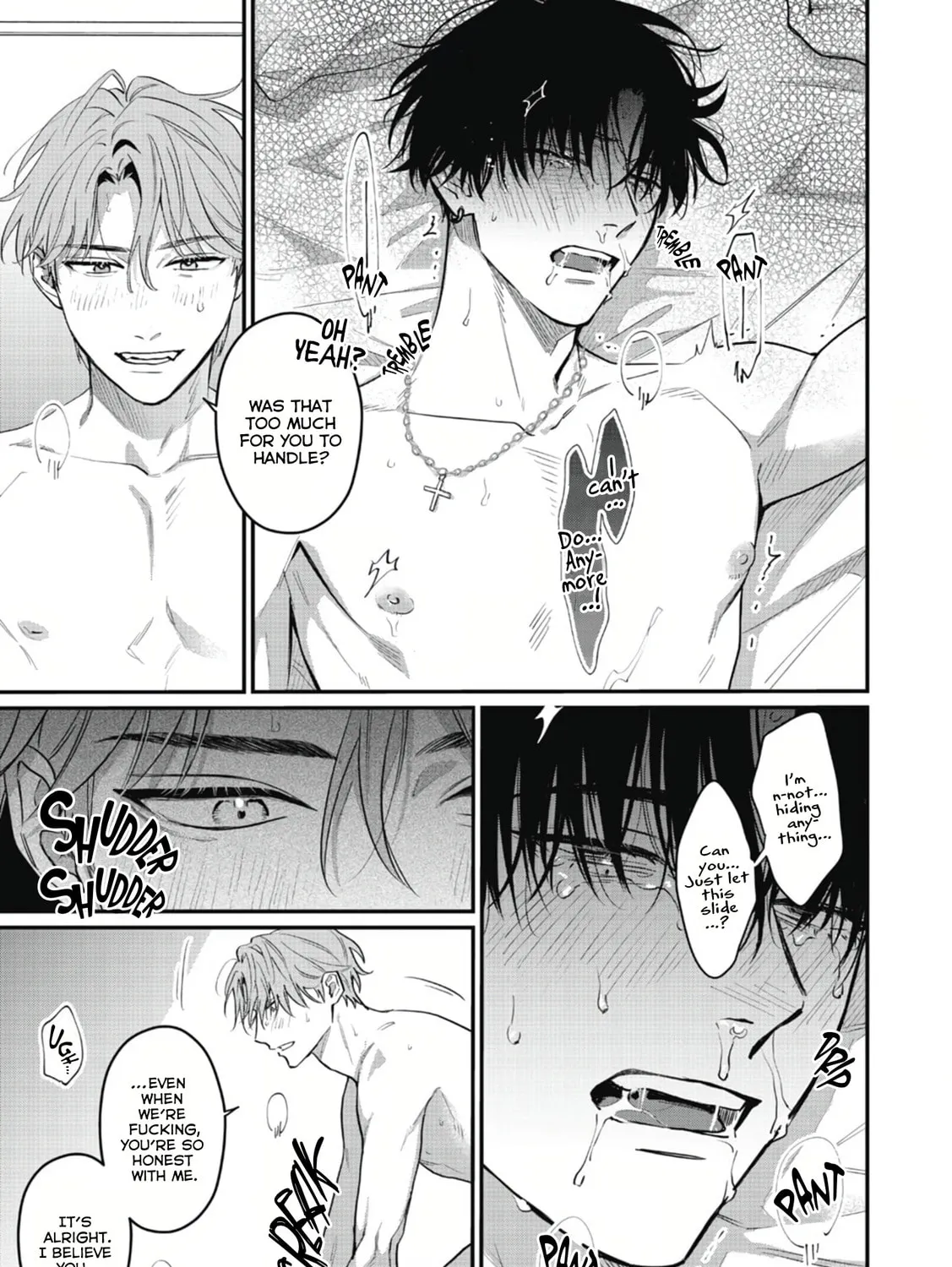 6 to 7 Chapter 1 page 20 - 