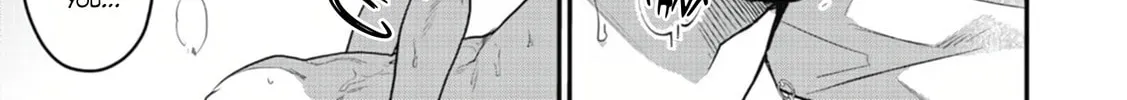 6 to 7 Chapter 1 page 21 - 