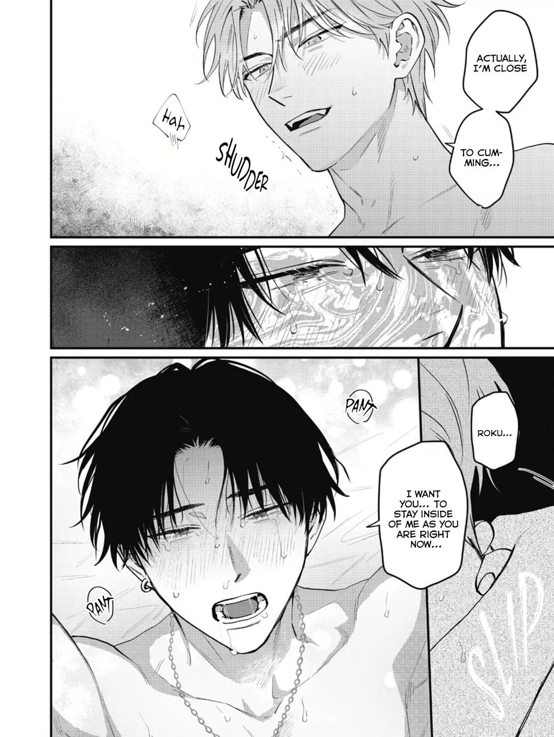 6 to 7 Chapter 1 page 22 - 