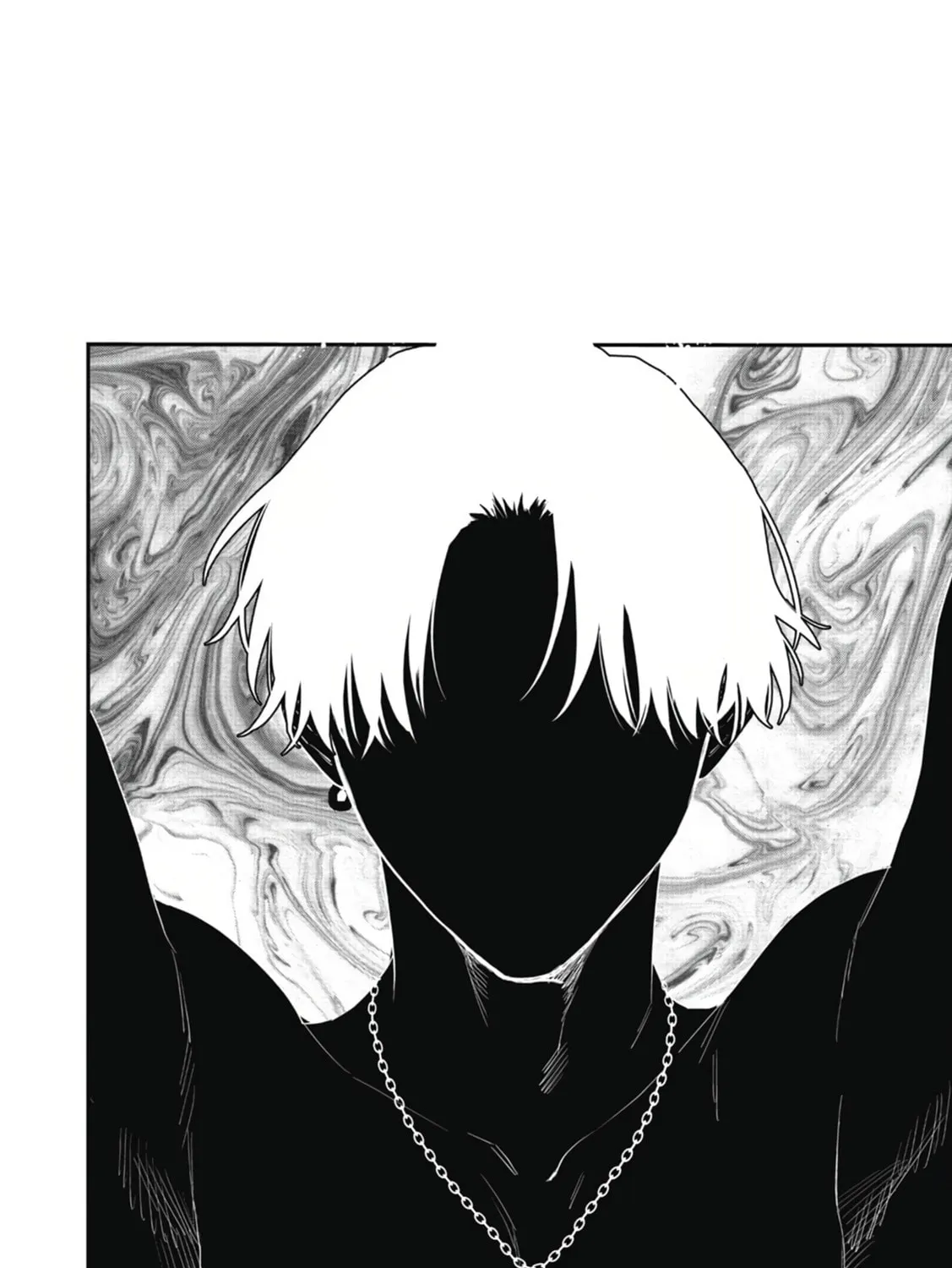 6 to 7 Chapter 1 page 26 - 