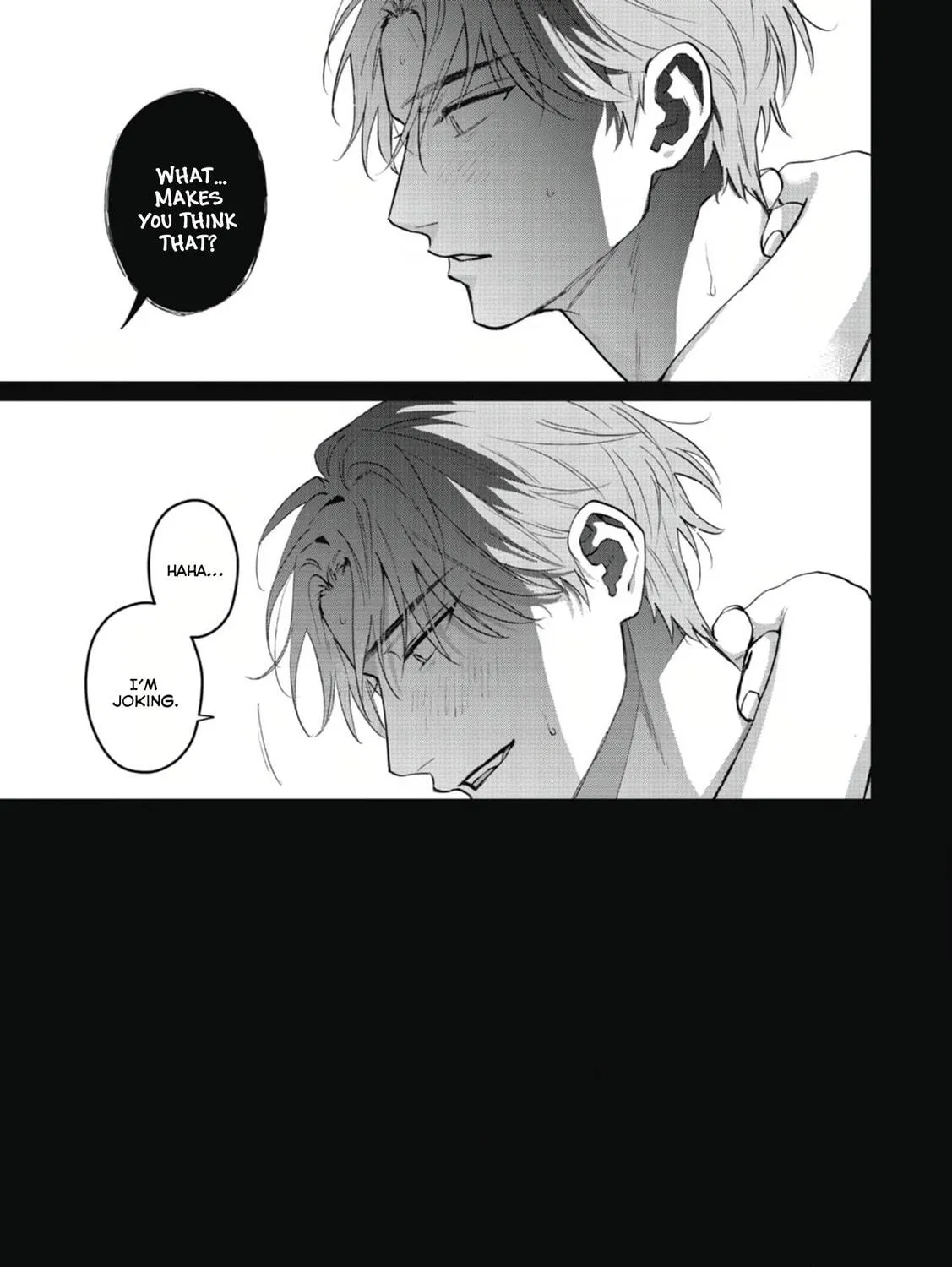 6 to 7 Chapter 1 page 28 - 