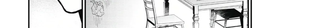 6 to 7 Chapter 1 page 31 - 