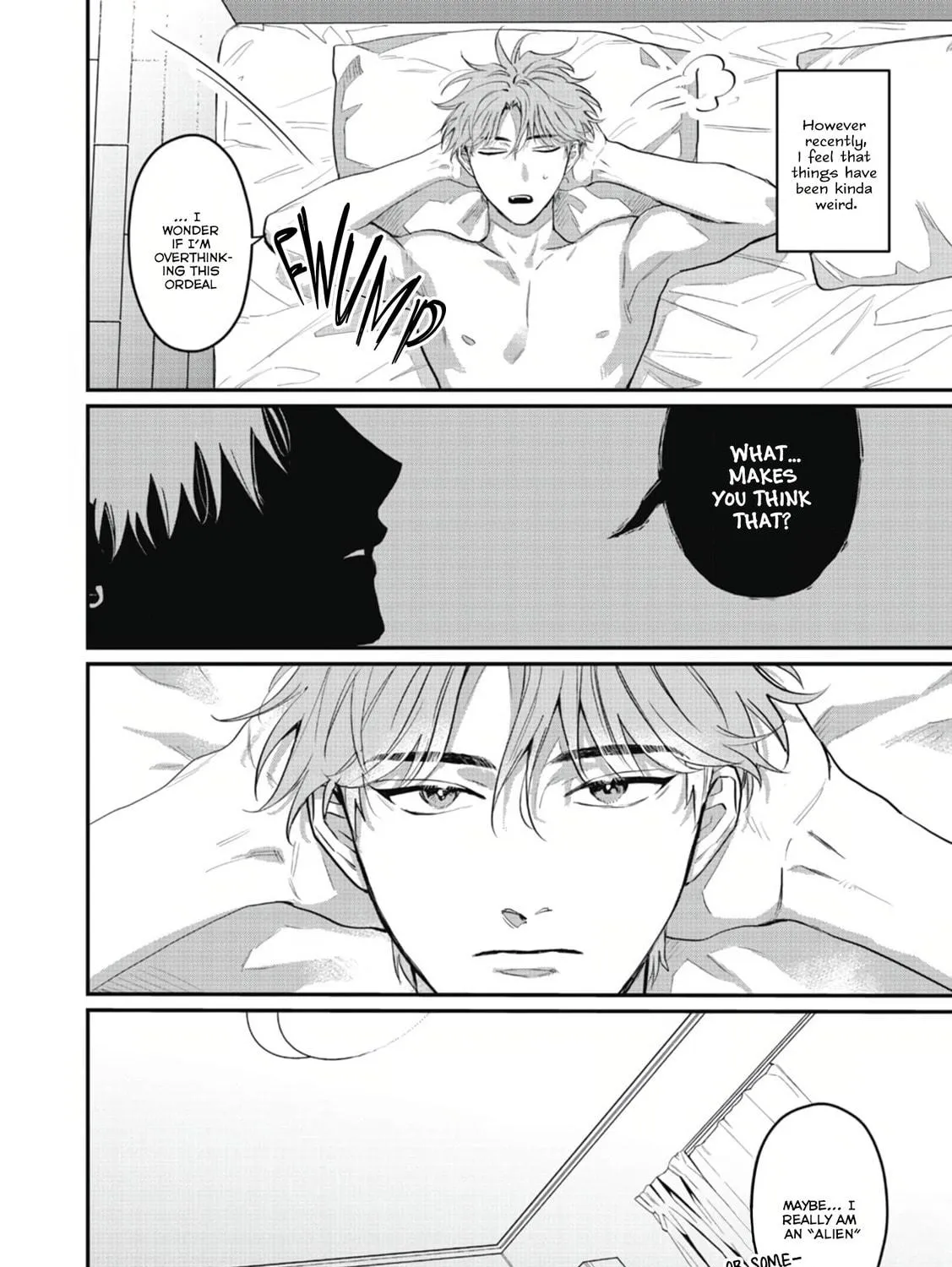 6 to 7 Chapter 1 page 34 - 
