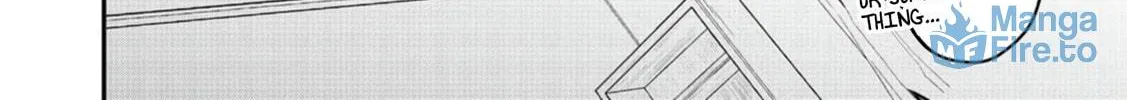 6 to 7 Chapter 1 page 35 - 