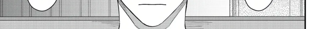 6 to 7 Chapter 1 page 37 - 