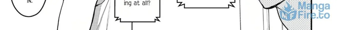 6 to 7 Chapter 1 page 5 - 