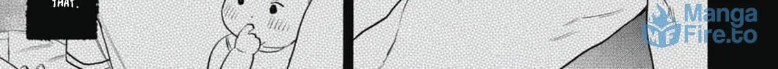 6 to 7 Chapter 1 page 41 - 