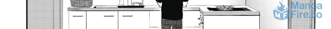 6 to 7 Chapter 1 page 47 - 