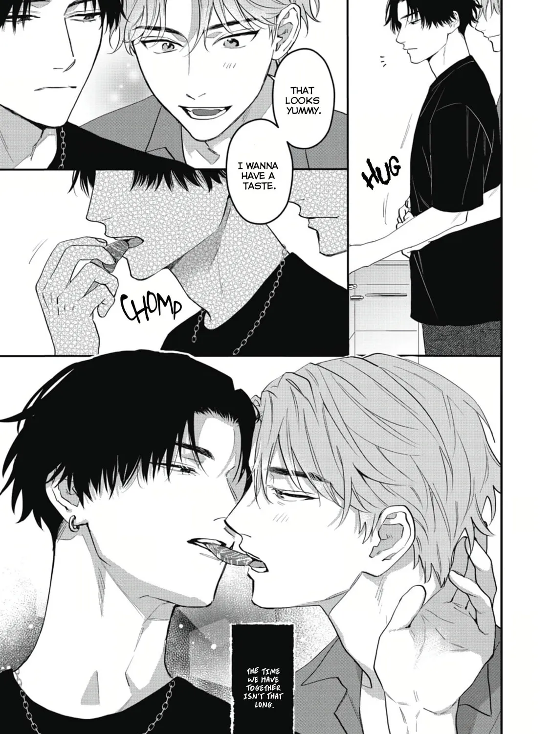 6 to 7 Chapter 1 page 48 - 