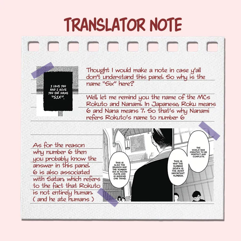 6 to 7 Chapter 1 page 56 - 