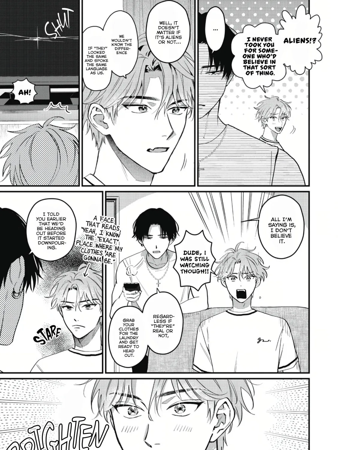 6 to 7 Chapter 1 page 8 - 
